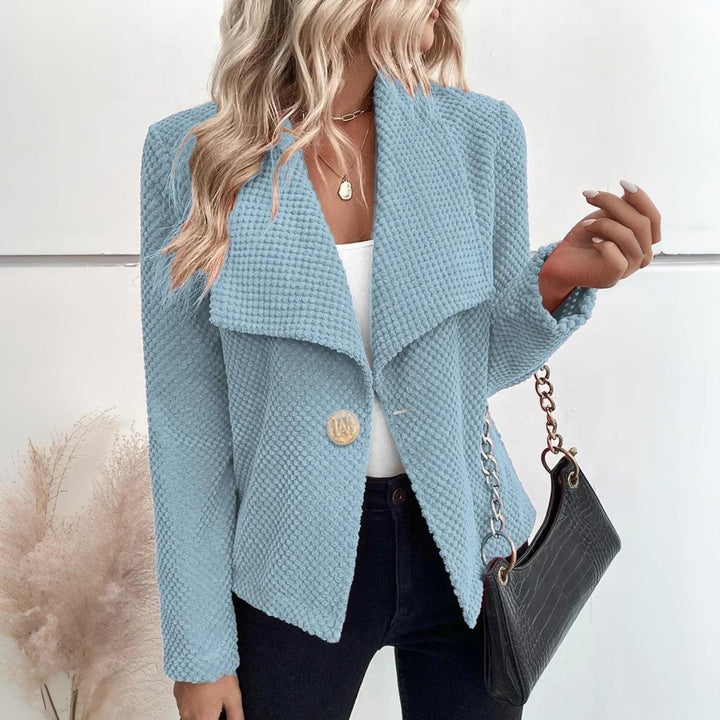 Joyce | Elegante Blazer voor dames