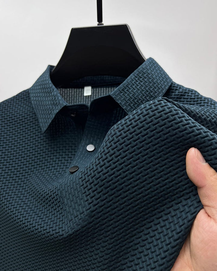 Remarko | Comfortable Polo Shirt