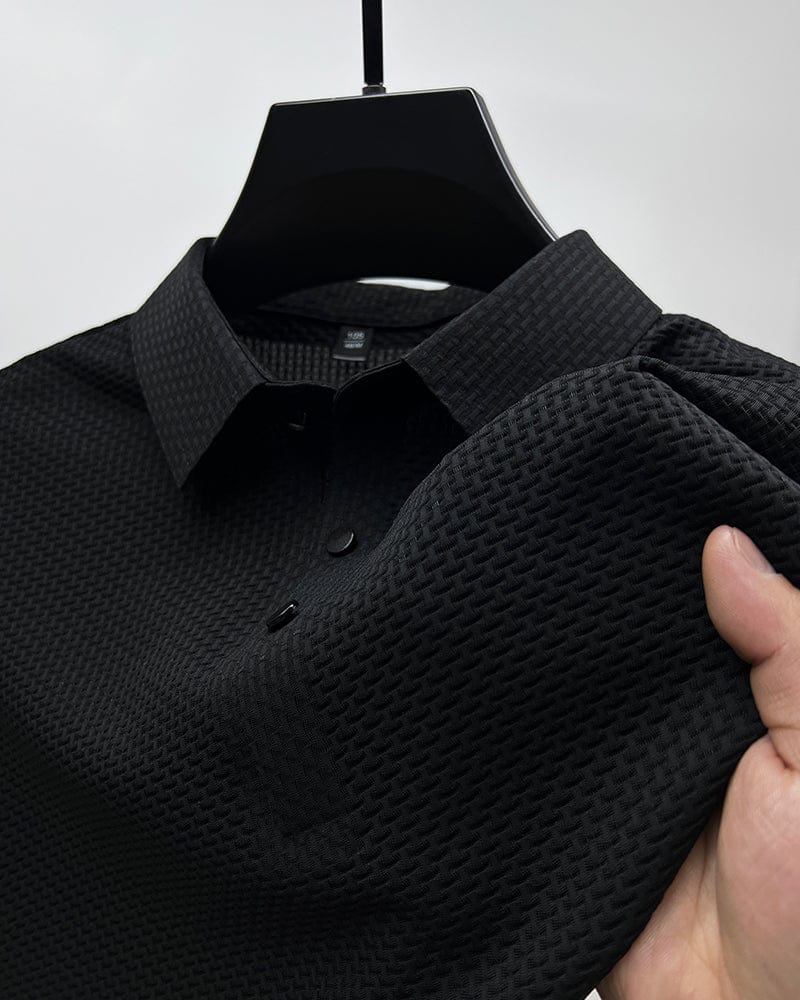 Remarko | Comfortable Polo Shirt