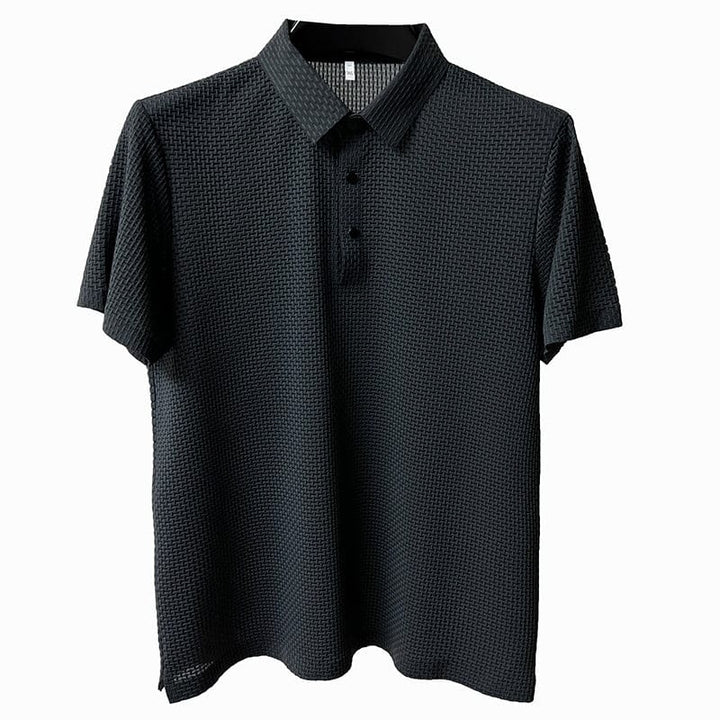 Remarko | Comfortable Polo Shirt