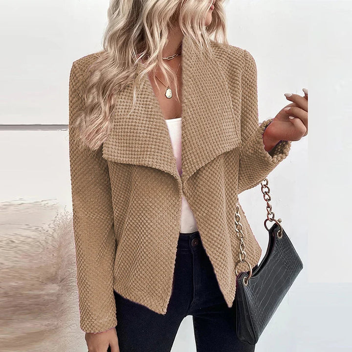 Joyce | Elegante Blazer voor dames